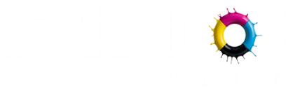 Ink Dot Creation